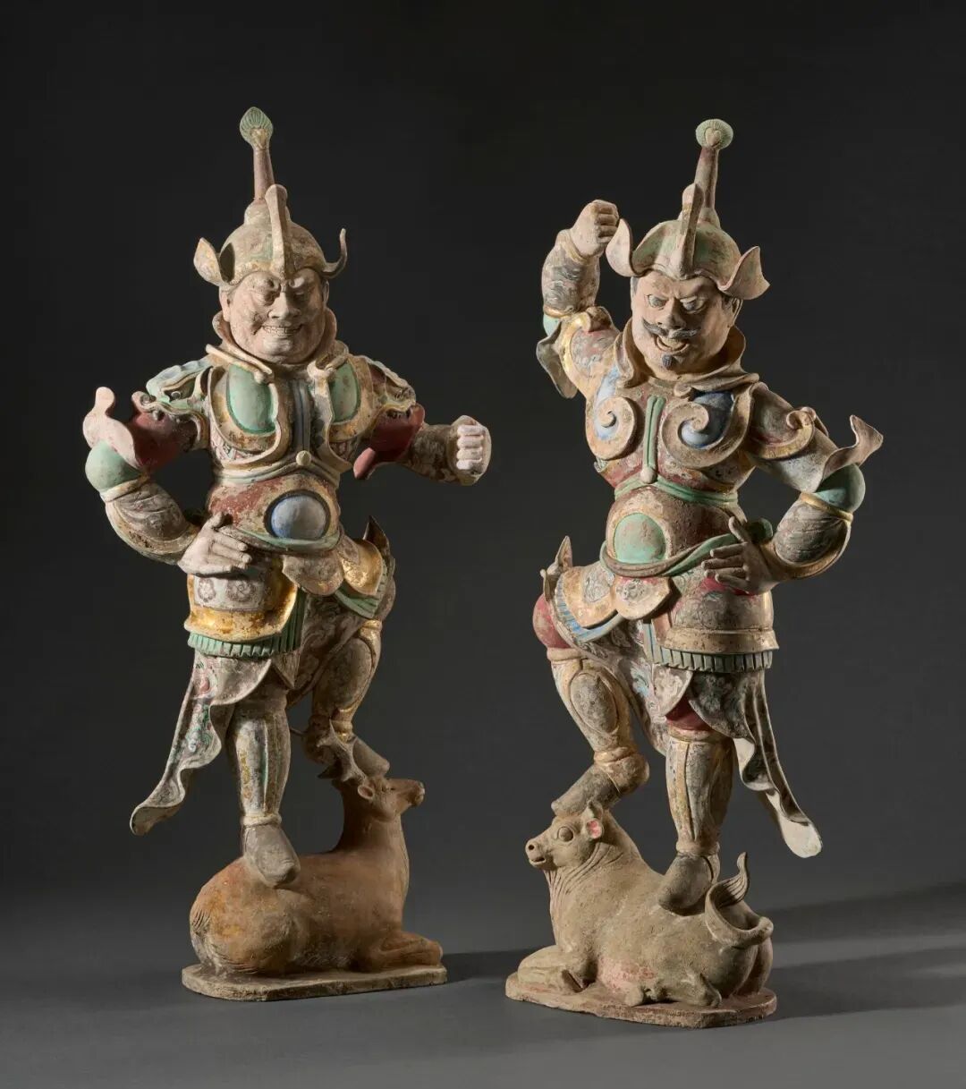 佳士得超90%成交率!市场爆火!