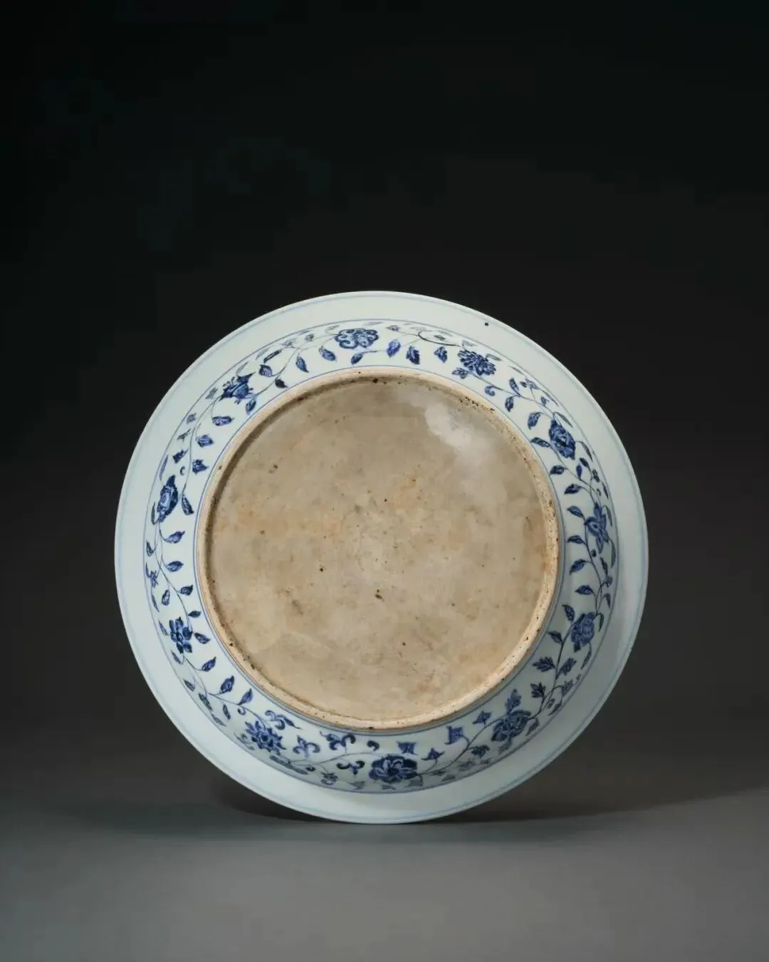 佳士得超90%成交率!市场爆火!