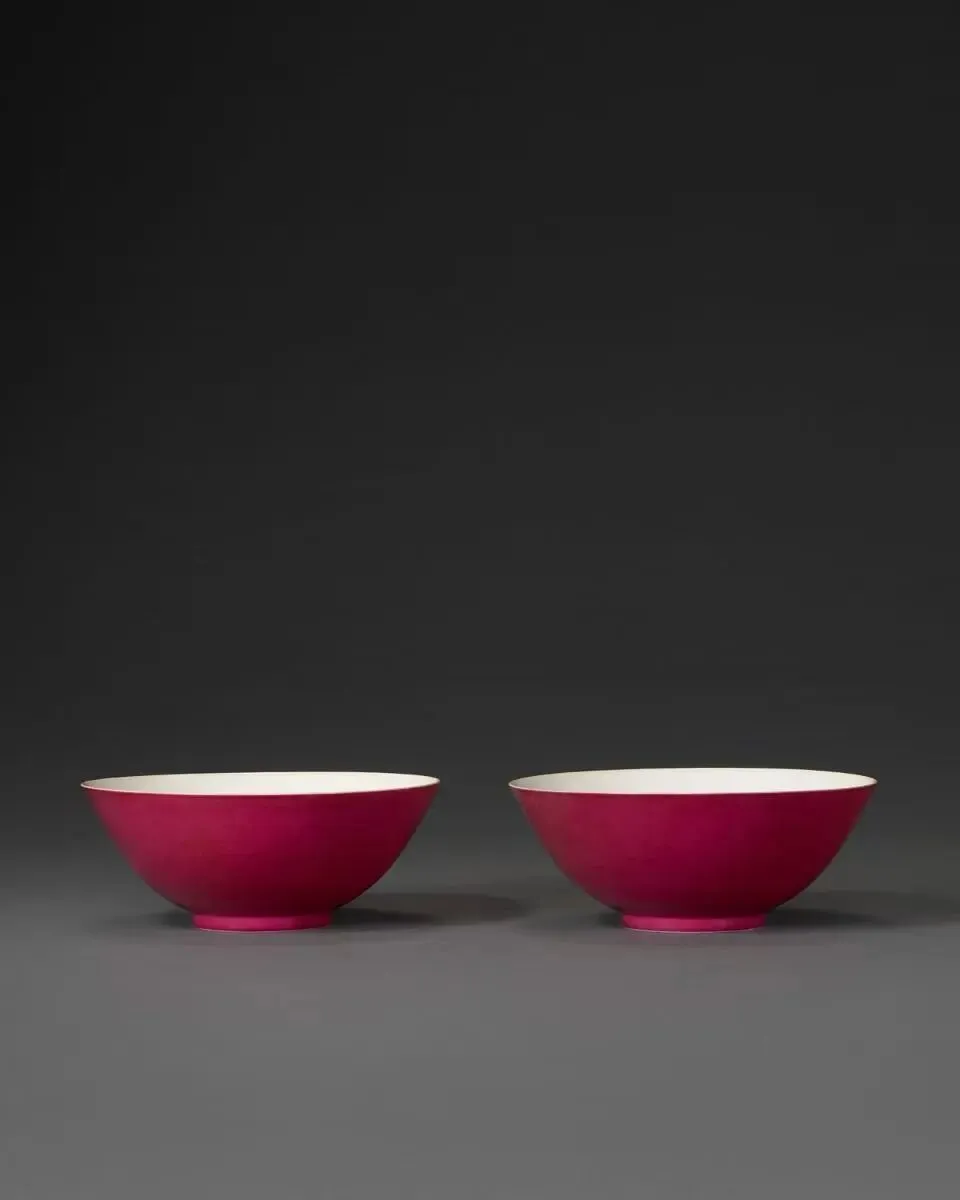 佳士得超90%成交率!市场爆火!