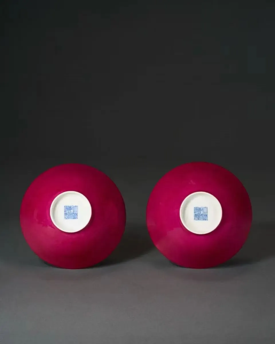 佳士得超90%成交率!市场爆火!