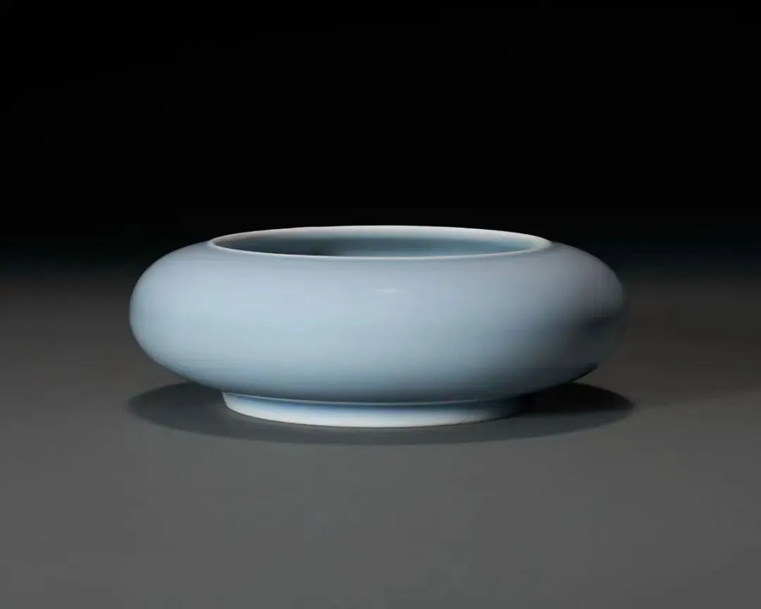 佳士得超90%成交率!市场爆火!