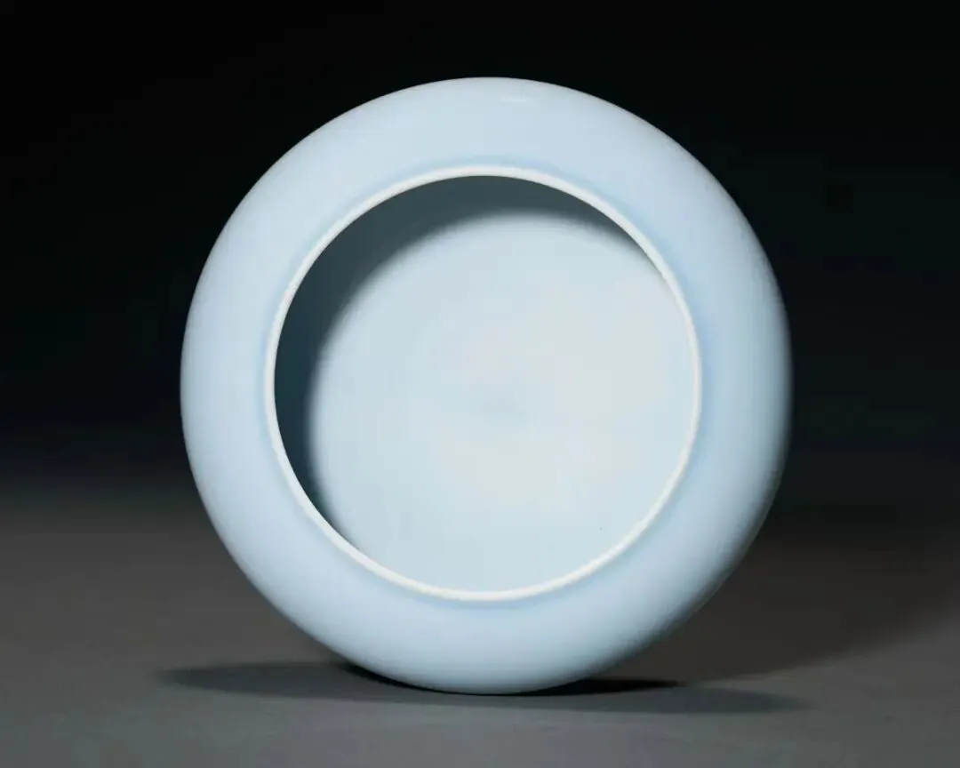 佳士得超90%成交率!市场爆火!