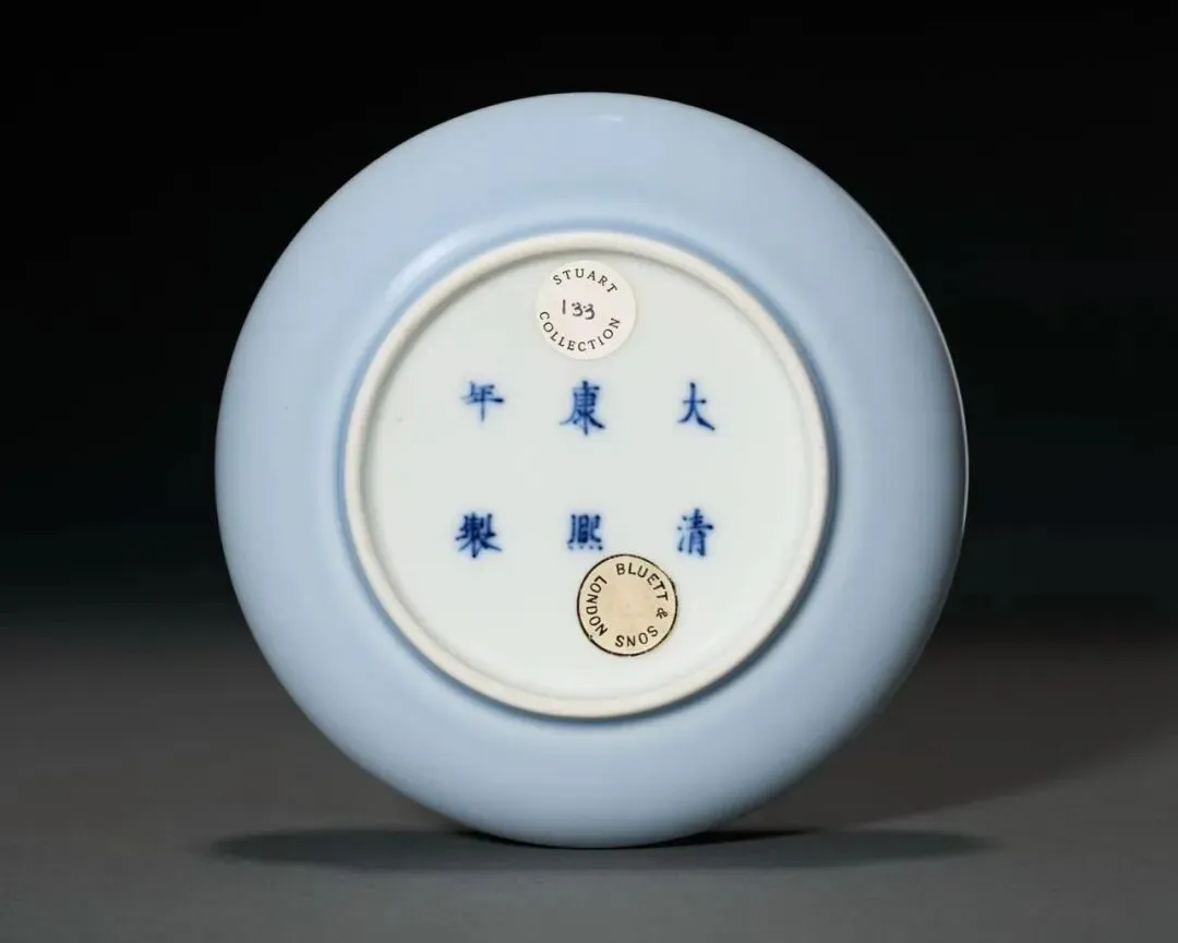 佳士得超90%成交率!市场爆火!