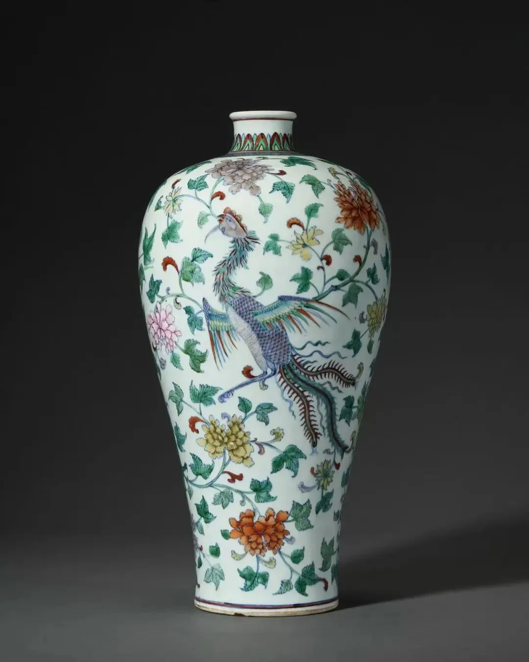 佳士得超90%成交率!市场爆火!