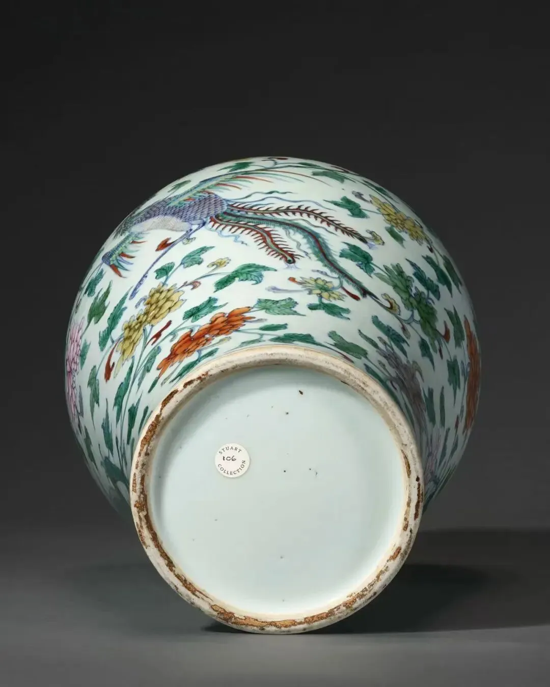 佳士得超90%成交率!市场爆火!