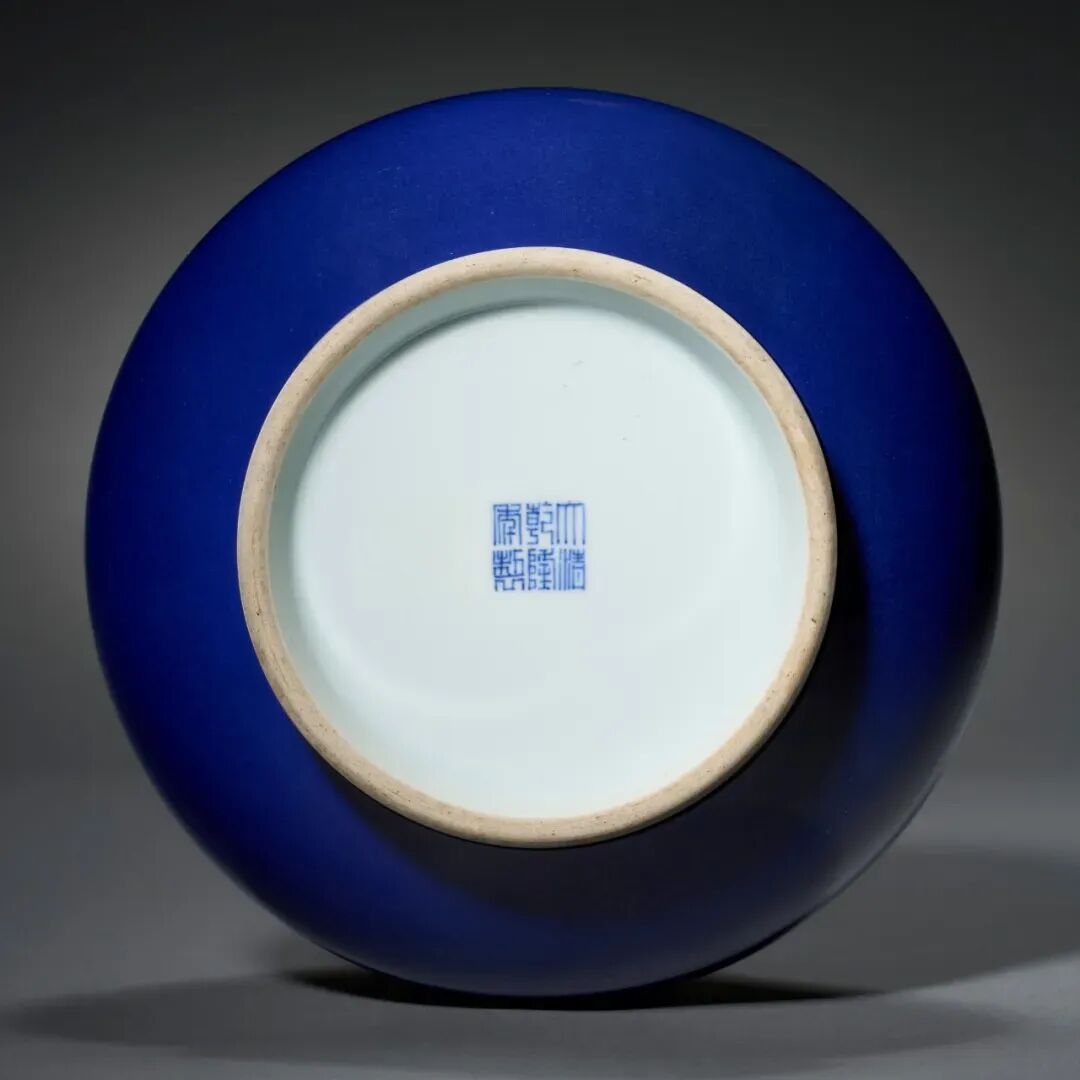 佳士得超90%成交率!市场爆火!