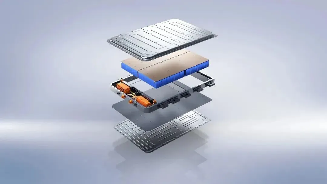 当小车市场陷入"配置军备竞赛",全新QQ3选择做一台"反内卷"的生活主力车