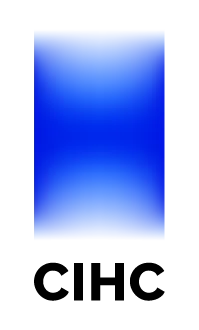 打通氢能技术走向市场的「最后一公里」