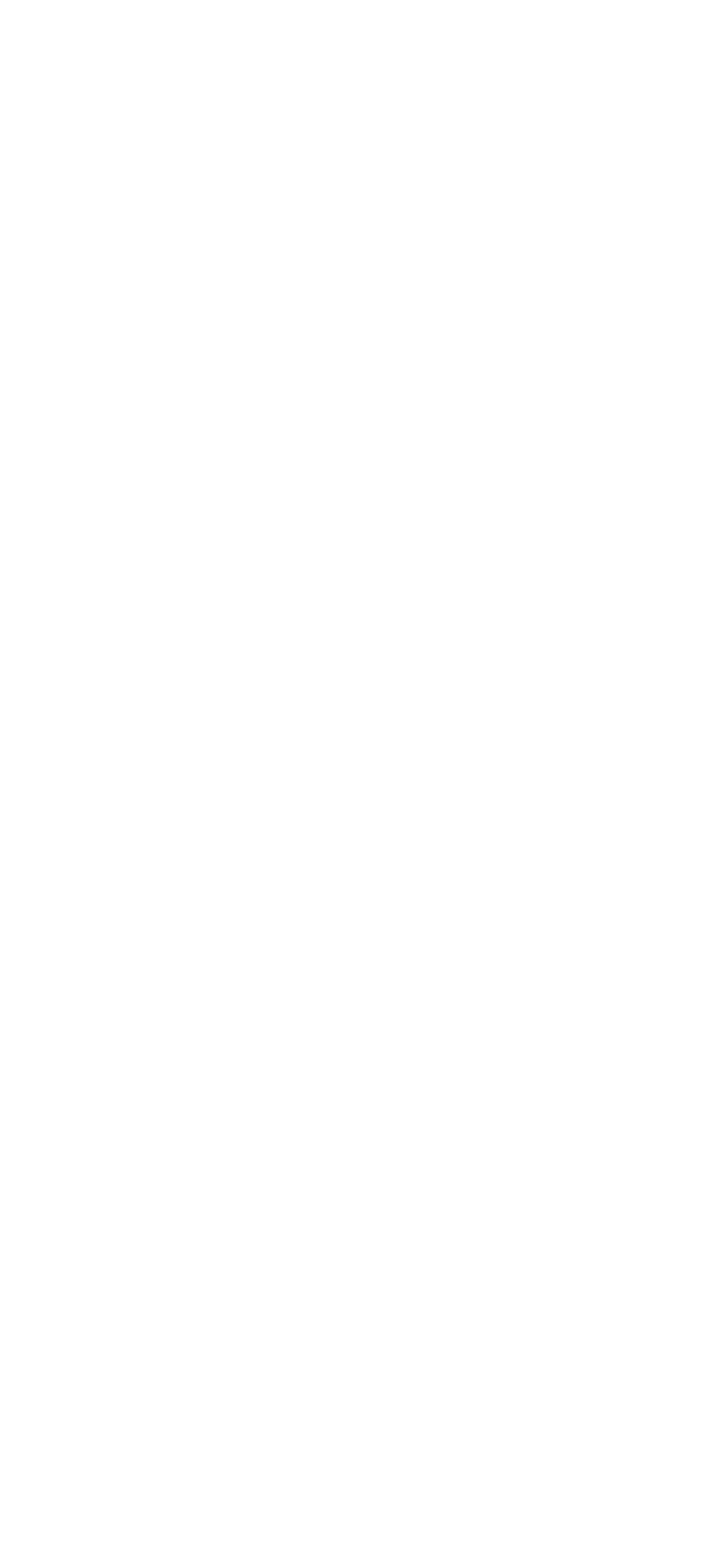 打通氢能技术走向市场的「最后一公里」