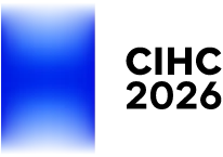 打通氢能技术走向市场的「最后一公里」