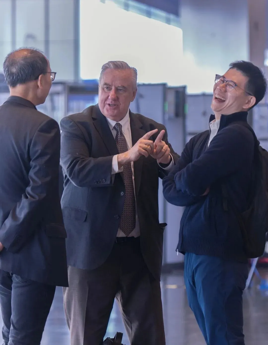 打通氢能技术走向市场的「最后一公里」