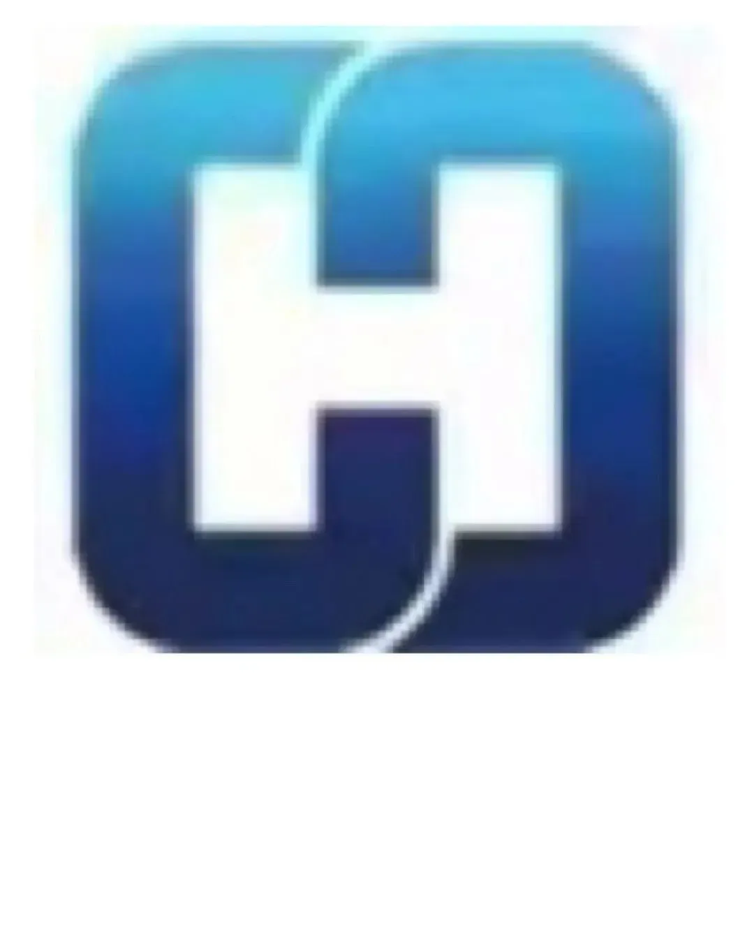 打通氢能技术走向市场的「最后一公里」