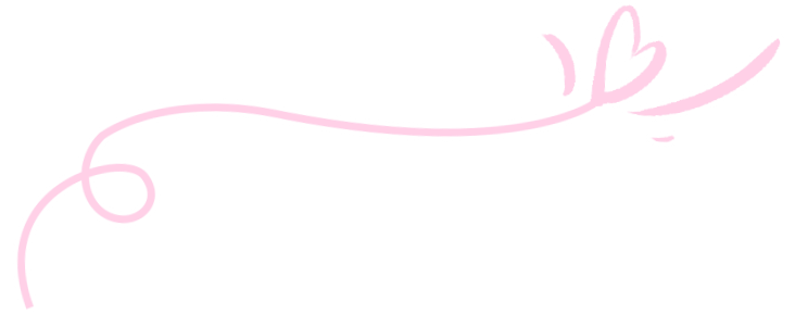 迪拜巨头进军伦敦,押注市场触底反弹|2027年起,英国新建房须强制安装太阳能