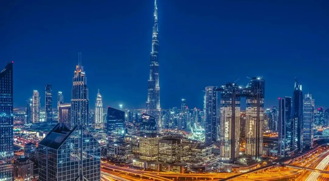 文旅商业市场洗牌加速,资产重组与夜经济发展新趋势