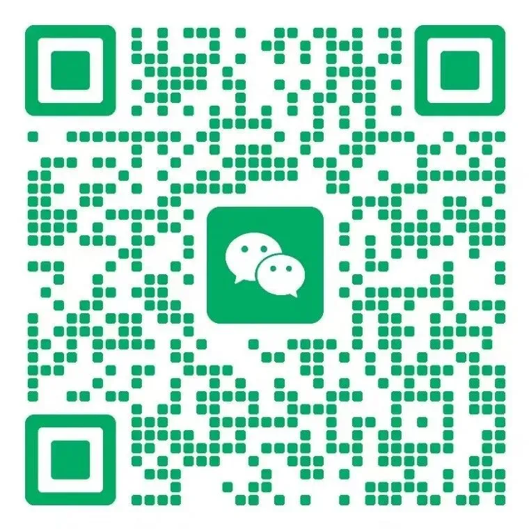 快讯:云南印发电力市场三年行动计划,瞄准国际绿色能源枢纽