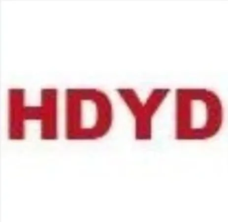 电力市场设计理论与运营实践(二)|市场设计基础