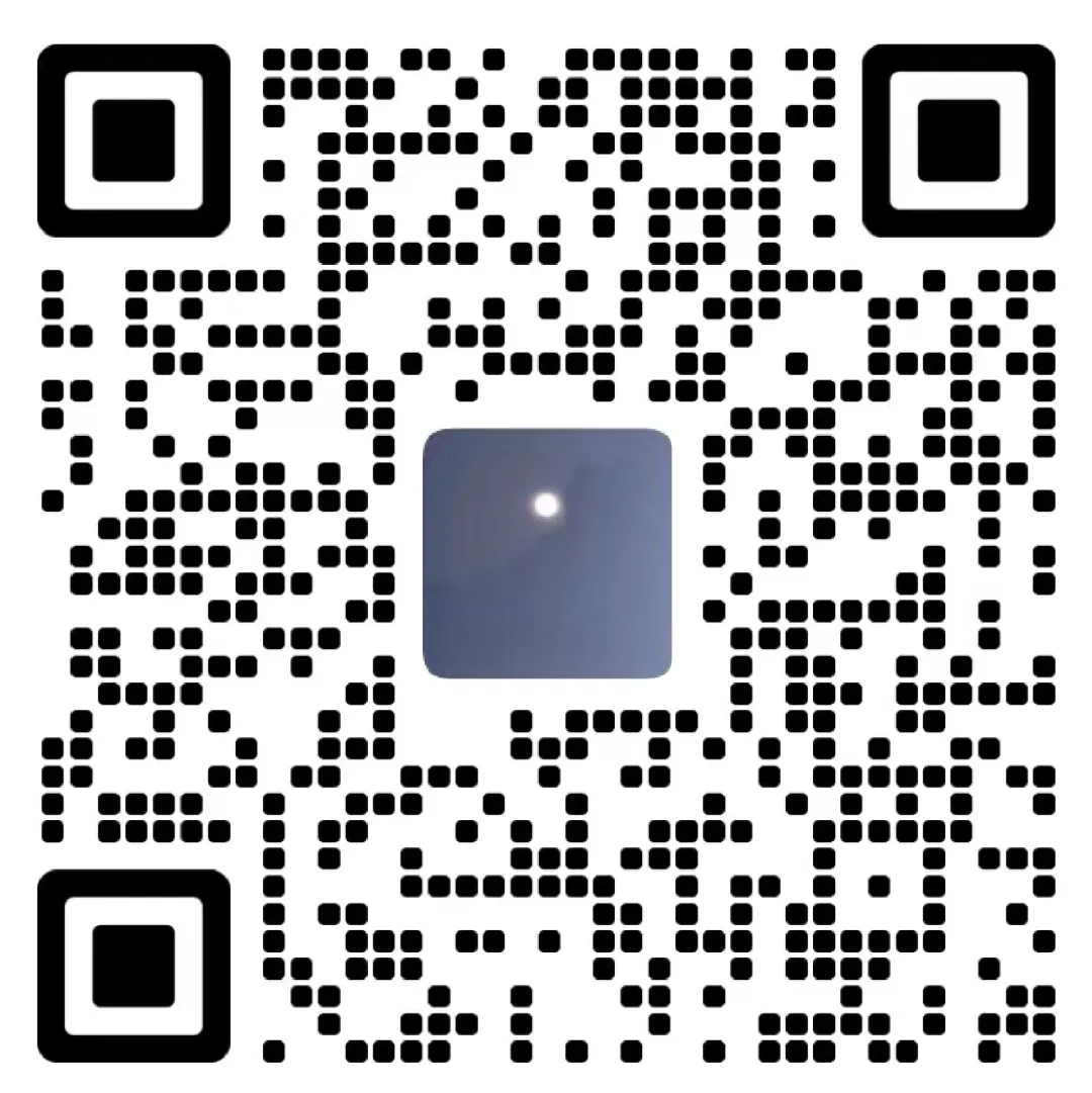 萧山办公室中的天花板,终究没能抗住市场的重压