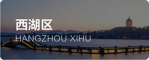 萧山办公室中的天花板,终究没能抗住市场的重压