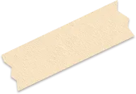 松江区市场监管局举办2025年药品安全宣传周启动暨松江区药品审评核查服务中心揭牌活动