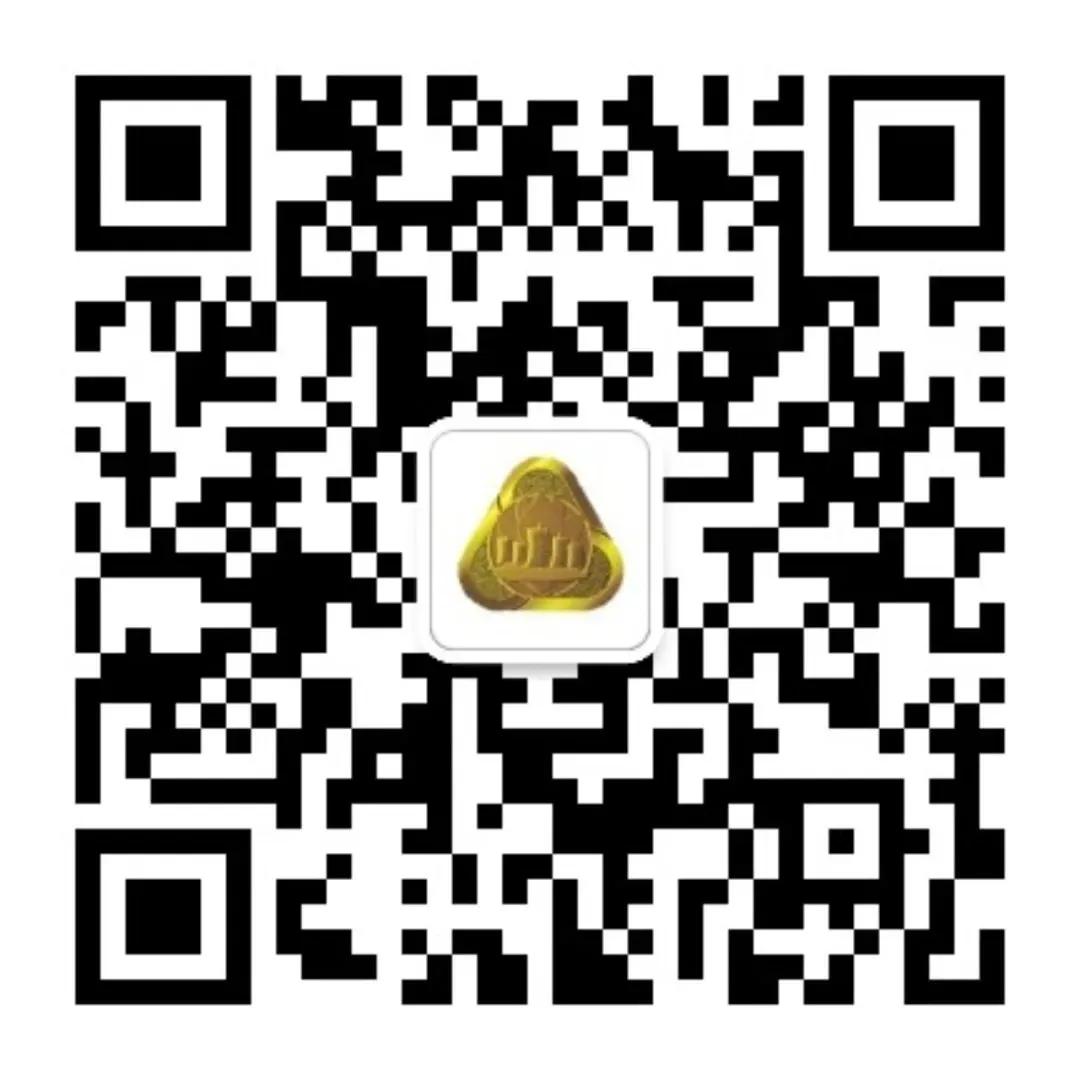 松江区市场监管局举办2025年药品安全宣传周启动暨松江区药品审评核查服务中心揭牌活动