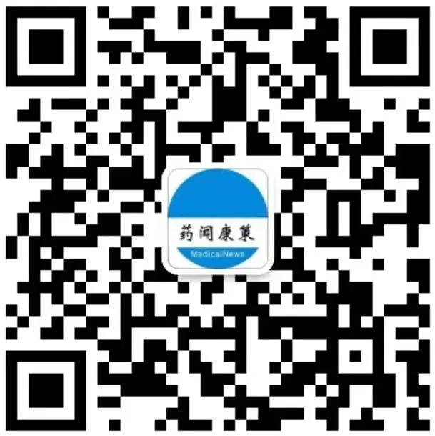 2025年血透设备市场洞察