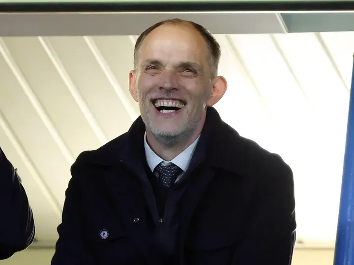 英格兰与日本,市场情绪一边倒!