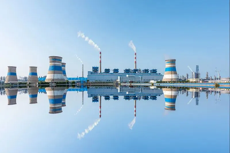 被市场错杀的化工股,现在是捡筹码的时机吗?