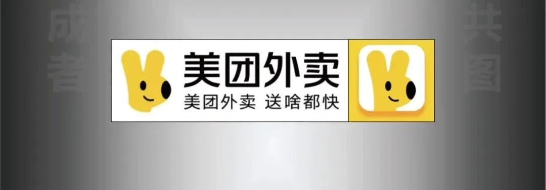 被低估的县域市场,开始爆发了!