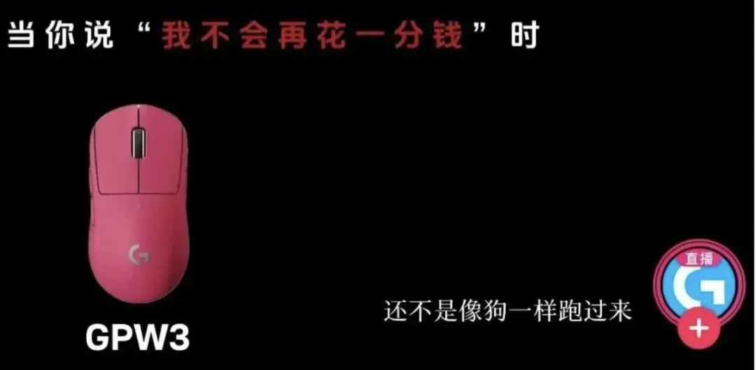 地缘冲突扰动亚太市场,机构:A股“避风港”属性有望逐步凸显