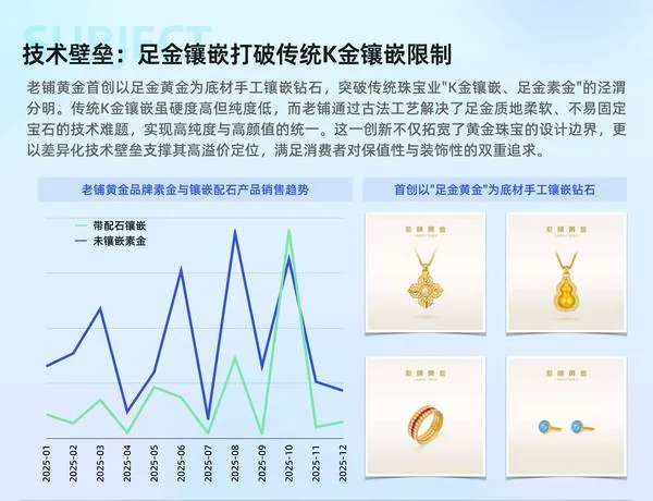 伦敦金银市场协会资深交易员的市场洞察