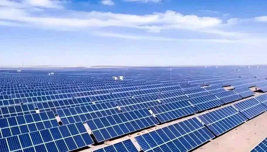 退税取消倒计时·光伏市场的走向??