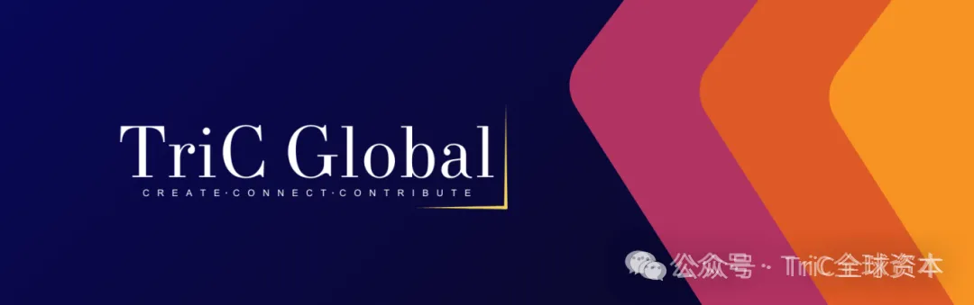 美国OTC市场:被低估的美国资本入口