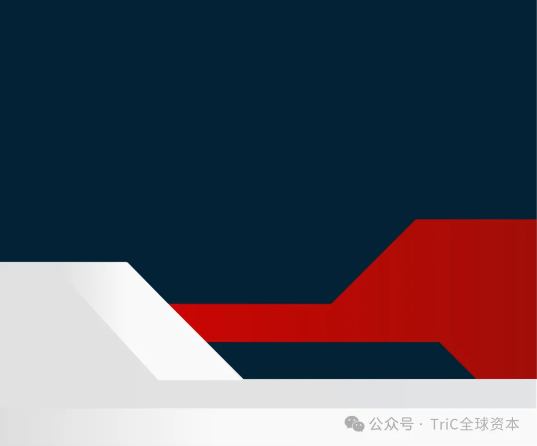 美国OTC市场:被低估的美国资本入口