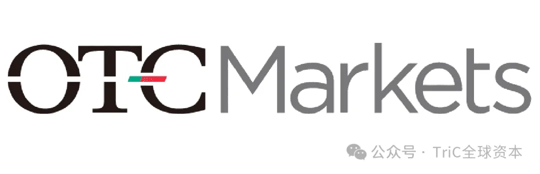美国OTC市场:被低估的美国资本入口