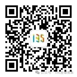 美国OTC市场:被低估的美国资本入口