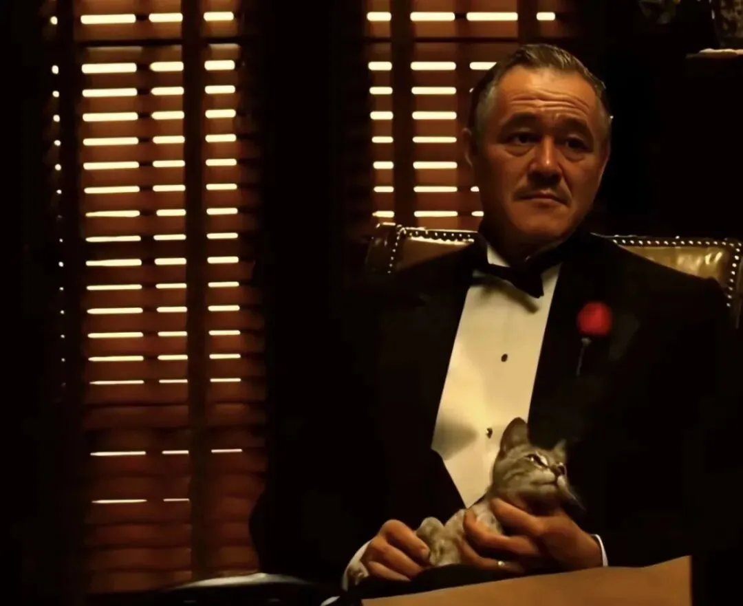 巴曙松夫妇:学者、官员与资本市场掮客的双面人生