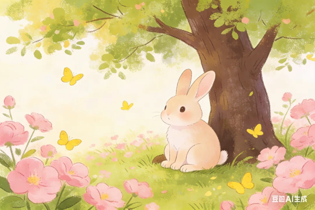 【营销系列06】渠道革命与新零售破局:怎么把价值高效传递给顾客