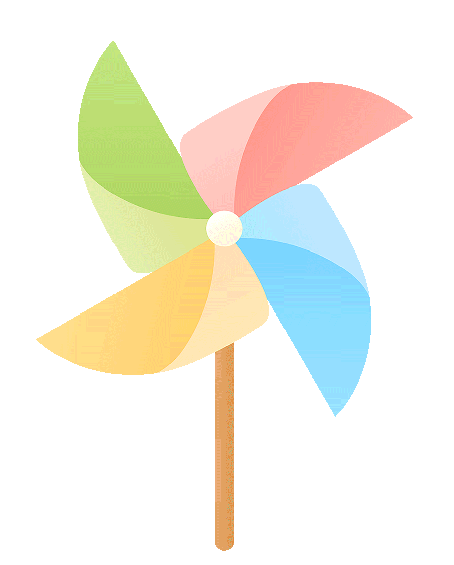 3月31日广西鸡蛋市场价格参考:继续下跌!