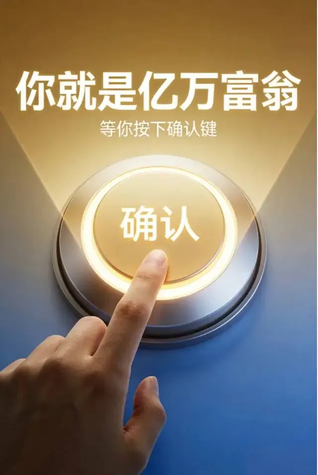 获客难,成本高,复购低