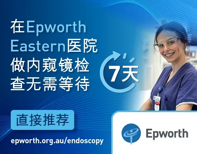 传闻 | 退出澳洲市场?Subway连关200多家门店引关注,公司回应:战略转型