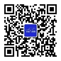 传闻 | 退出澳洲市场?Subway连关200多家门店引关注,公司回应:战略转型
