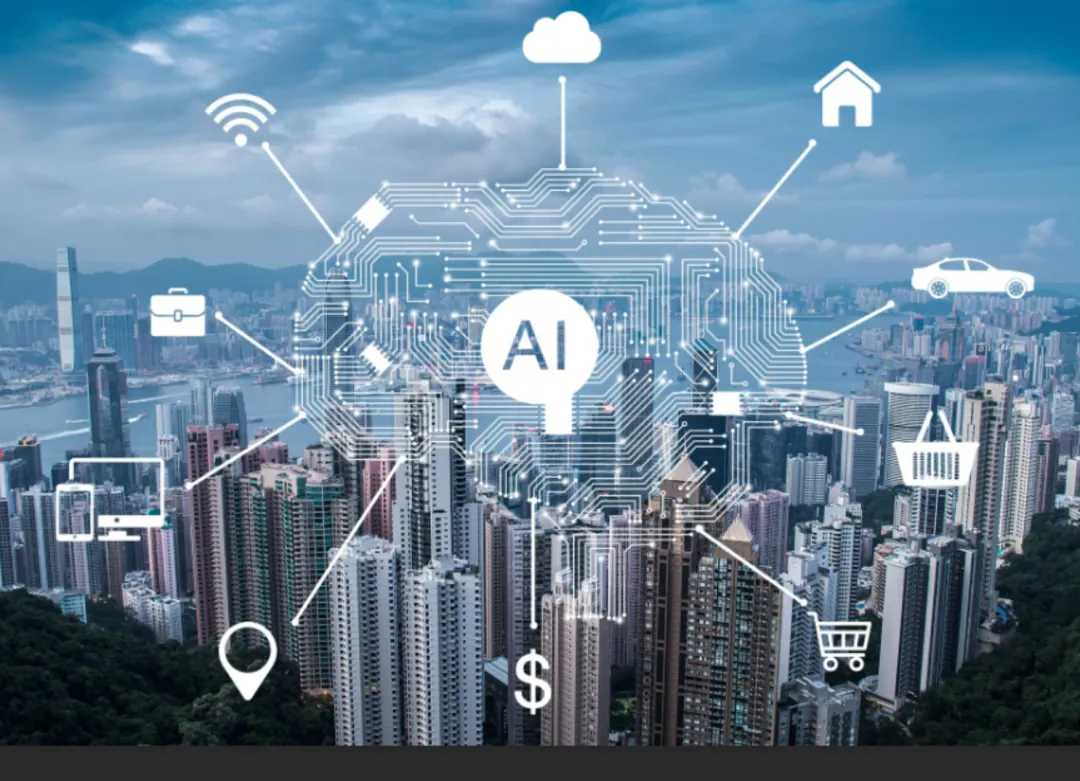 逼近10万亿美金!2026全球AIoT市场爆发,增长逻辑彻底变了