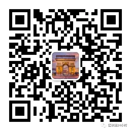 香港如何将代币化债券转变为真正的市场基础设施