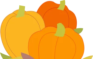 上世纪70、80年代的老物件,现在还有市场价值吗?