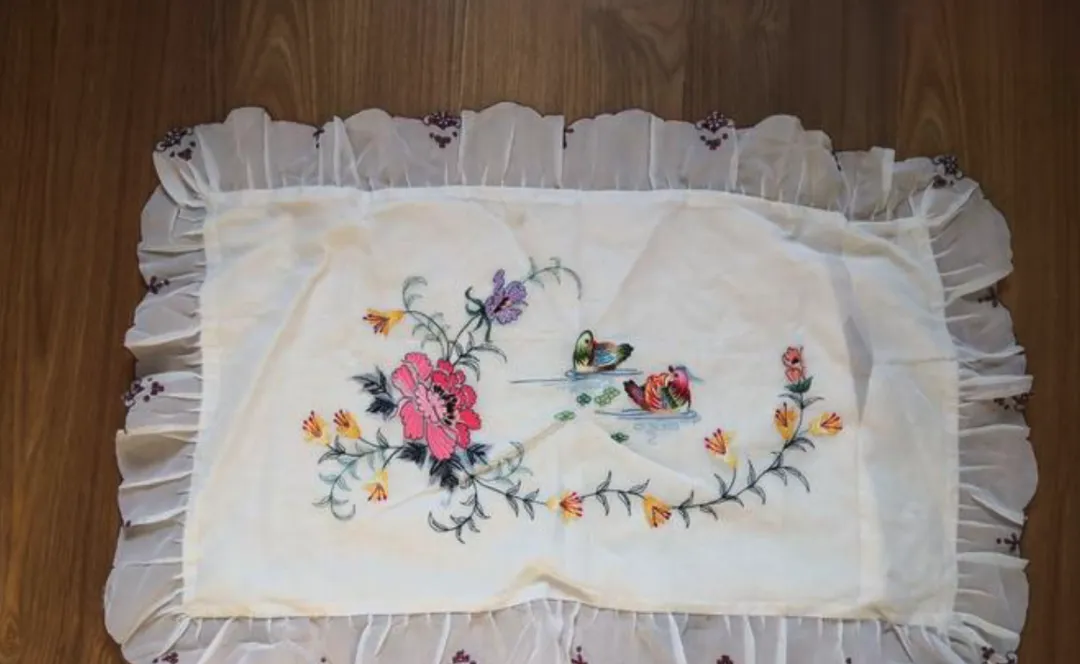 上世纪70、80年代的老物件,现在还有市场价值吗?