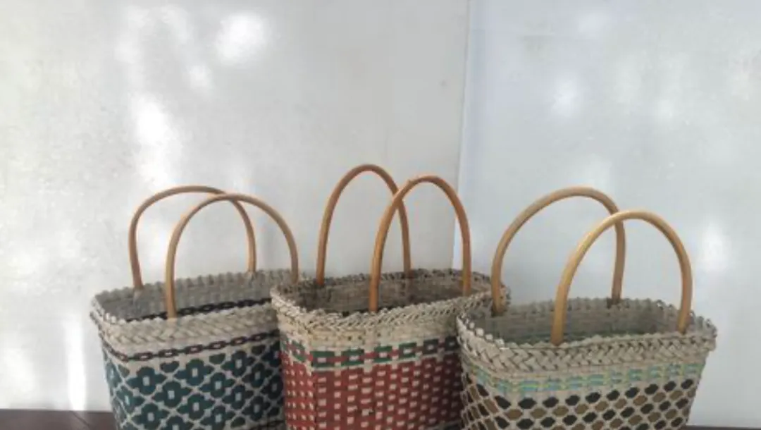 上世纪70、80年代的老物件,现在还有市场价值吗?