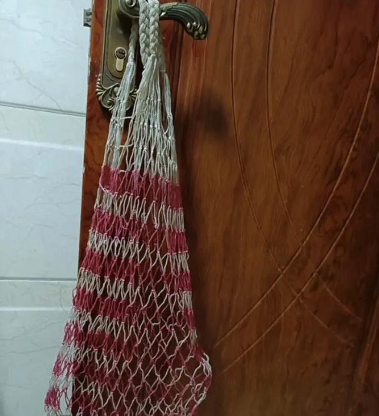 上世纪70、80年代的老物件,现在还有市场价值吗?