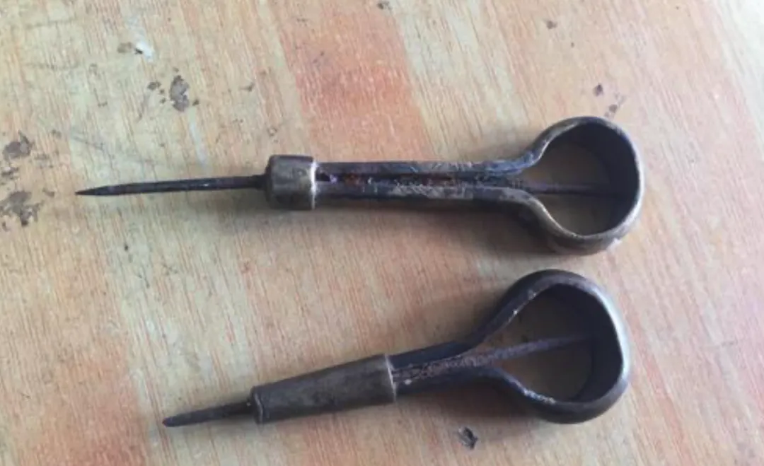 上世纪70、80年代的老物件,现在还有市场价值吗?