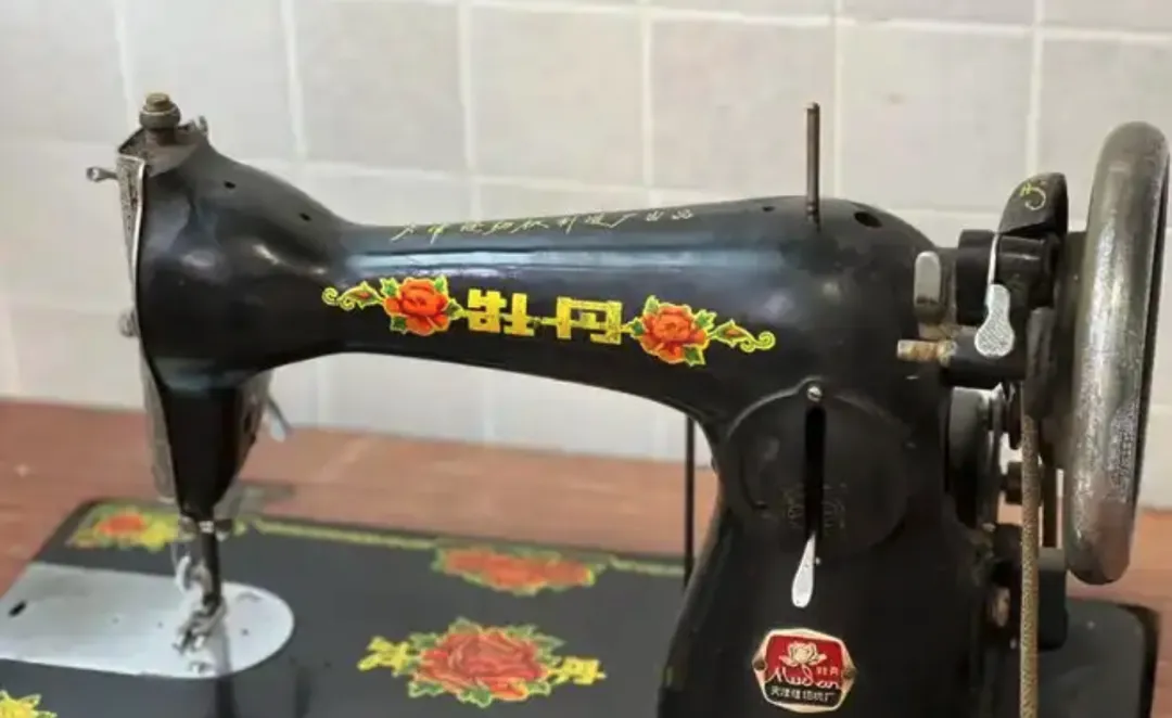 上世纪70、80年代的老物件,现在还有市场价值吗?