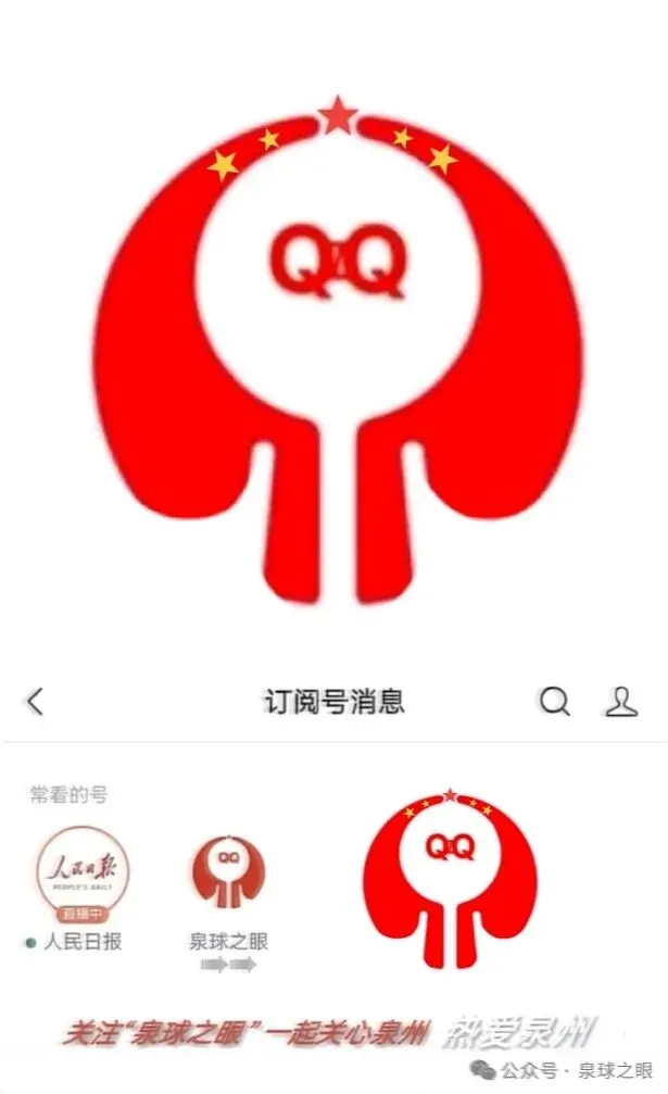 台湾是中国的一个省|想进大陆市场→必须支持两岸统一!没有模糊空间,没有灰色地带!金马奖已沦为不入流奖…